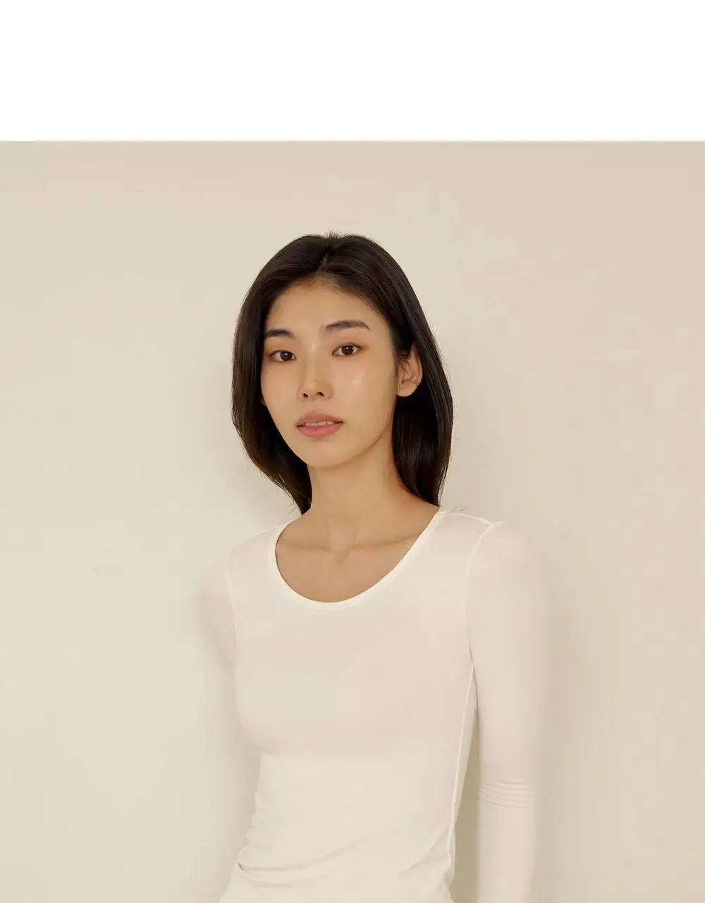 [류혜영 PICK] 마른파이브 히트터치 여성 상의 2종 택1 상세페이지 58